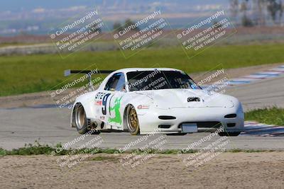 media/Mar-26-2023-CalClub SCCA (Sun) [[363f9aeb64]]/Group 1/Race/